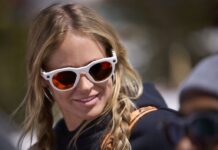 Norway Considers Banning Smart Glasses with Cameras