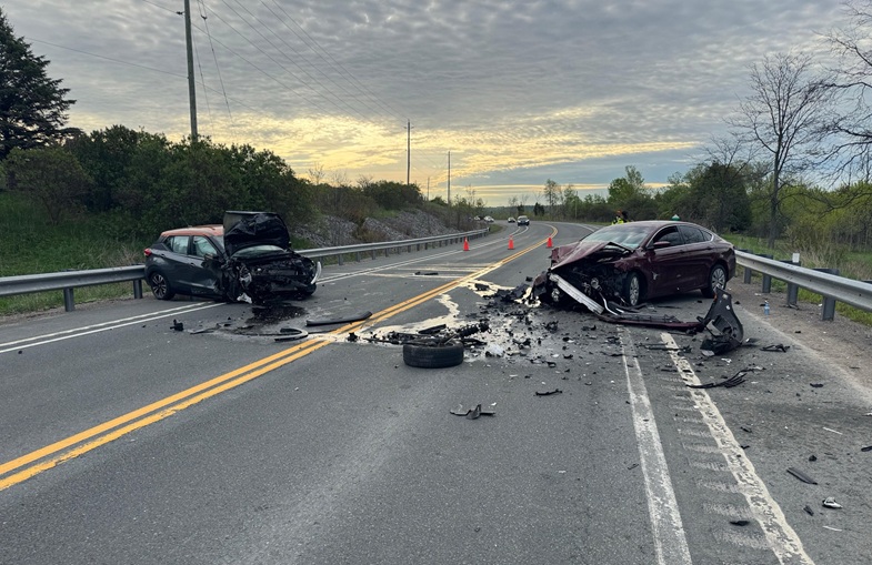 Ontario-Reports-254-Deaths-This-Year-OPP-Warns-of-Rising