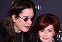 Ozzy Osbourne’s Family Faces ‘Cash Grab’ Accusations Over AI Plans
