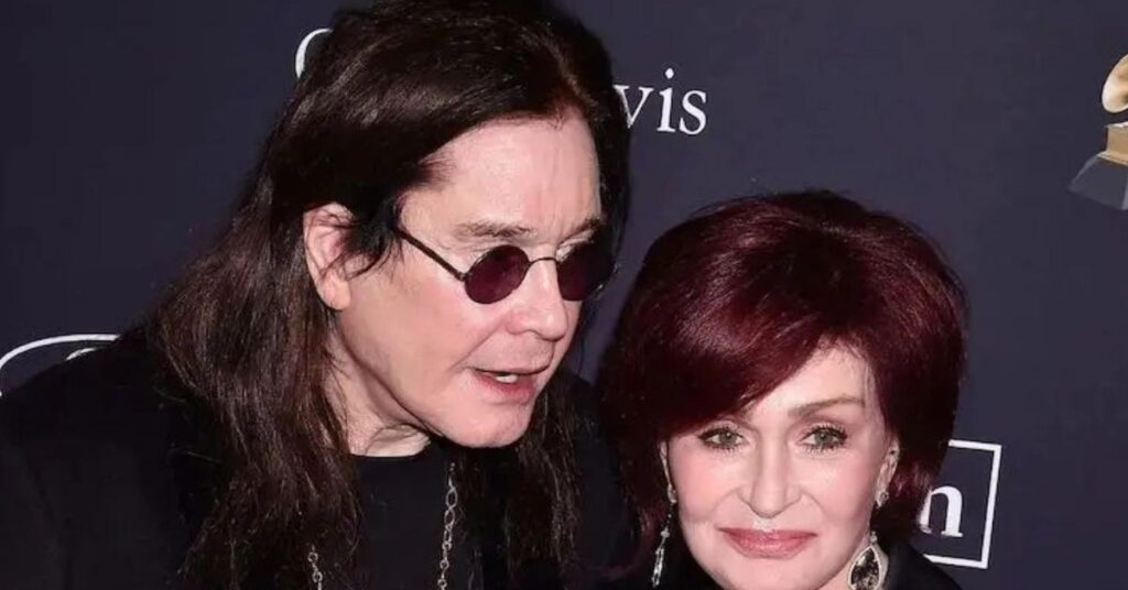 Ozzy-Osbournes-Family-Faces-Cash-Grab-Accusations-Over-AI-Plans-1024x536-1