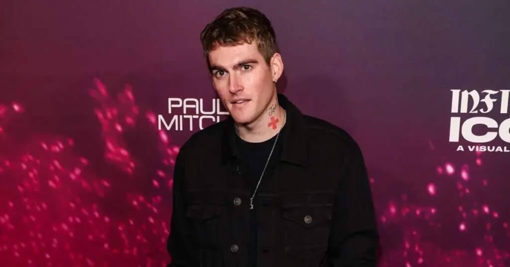 Presley-Gerber-Enters-Rehab-Just-Hours-Before-Tragic-Death-1024x536-1