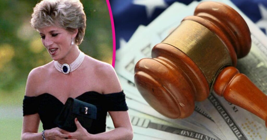 Princess-Dianas-Revenge-Dress-Auctioned-Could-Fetch-300K-1024x536-1
