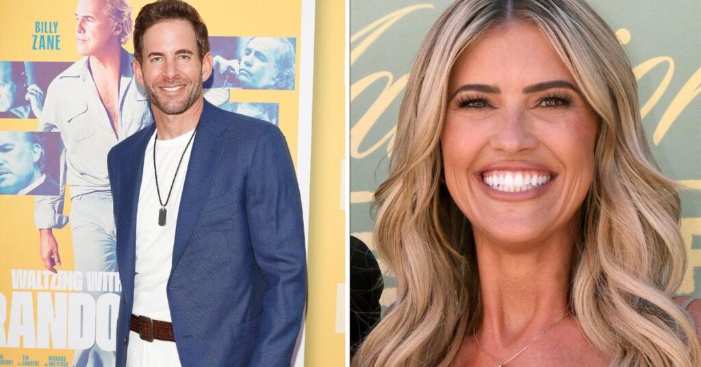 Tarek-El-Moussa-Reveals-Marriage-Struggles-with-Christina-Haack-1024x536-1