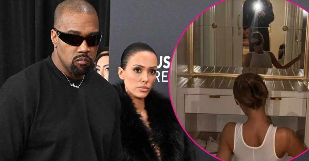 Braless-Bianca-Censori-Stuns-in-Sheer-White-Dress-by-Kanye-1024x536-1