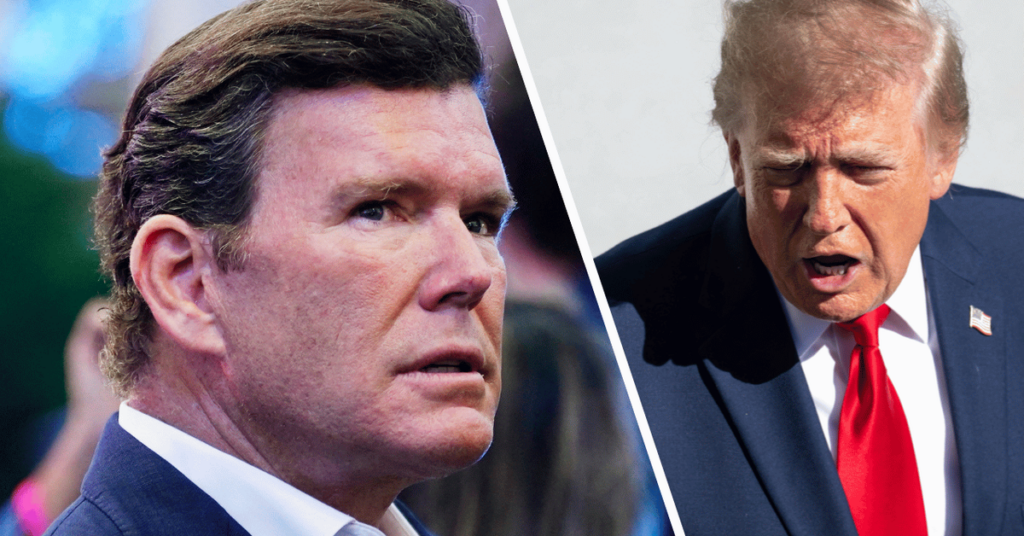 Bret-Baier-of-Fox-News-Slams-Trump-with-Harsh-Poll-1024x536-1