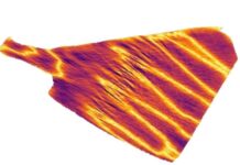 Chemists Challenge 40-Year Belief on Major Superconductor Class