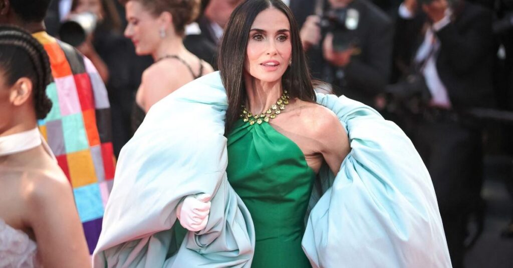 Demi-Moore-on-Conquering-Hollywoods-Gender-Pay-Gap-I-Deserved-1024x536-1
