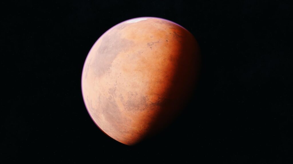 Discover-Mars-Warm-Core-Insights-from-Gravity-and-Spacecraft-1024x576-1