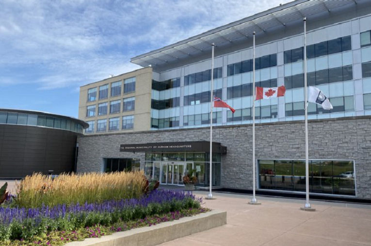 Durham-Core-Services-Review-No-Buy-Canadian-Mention