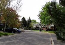 Durham: Not in GTA’s Most or Least Expensive Neighborhoods