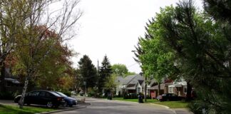 Durham: Not in GTA’s Most or Least Expensive Neighborhoods