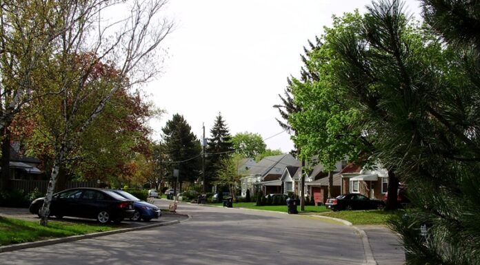Durham: Not in GTA’s Most or Least Expensive Neighborhoods