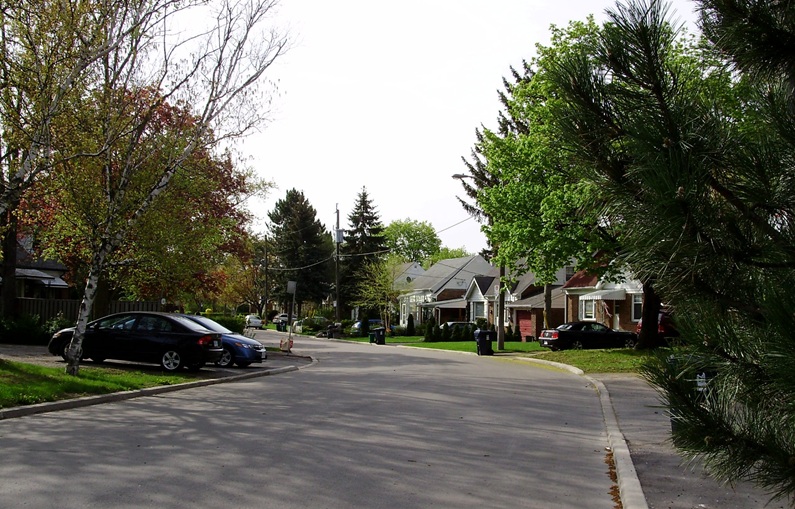 Durham-Not-in-GTAs-Most-or-Least-Expensive-Neighborhoods
