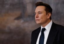Elon Musk Under Scrutiny Amid Allegations of Legal Violations