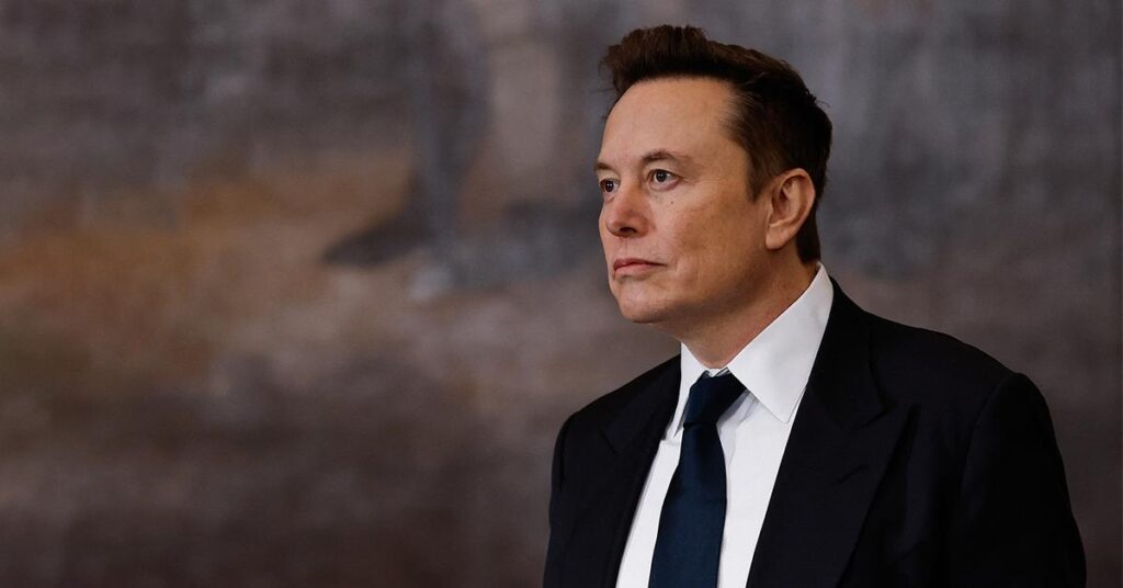 Elon-Musk-Under-Scrutiny-Amid-Allegations-of-Legal-Violations-1024x536-1