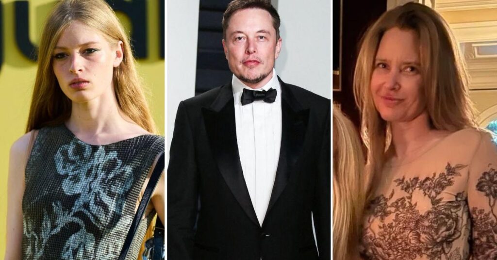 Elon-Musks-Ex-Wife-He-Dropped-Trans-Daughter-from-Insurance-1024x536-1