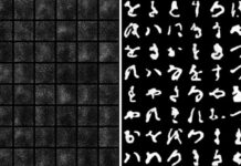 Engineers Create Fog-Penetrating Brain-Inspired Imaging System