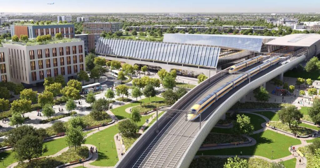 High-Speed-Rail-Why-Engineers-Favor-It-Over-Politicians-1024x538-1