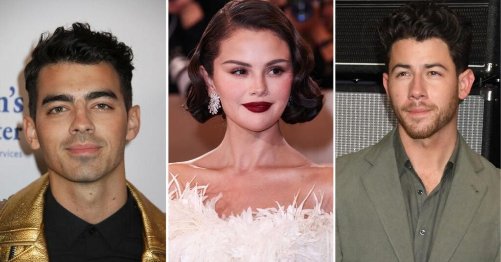 Joe-Jonas-Responds-to-Nicks-Ex-Selena-Gomezs-TikTok-with-1024x536-1