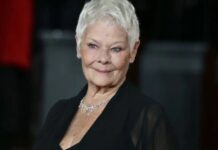 Judi Dench Calls ‘Cats’ a Waste of Talent: «I Can’t Bear It»