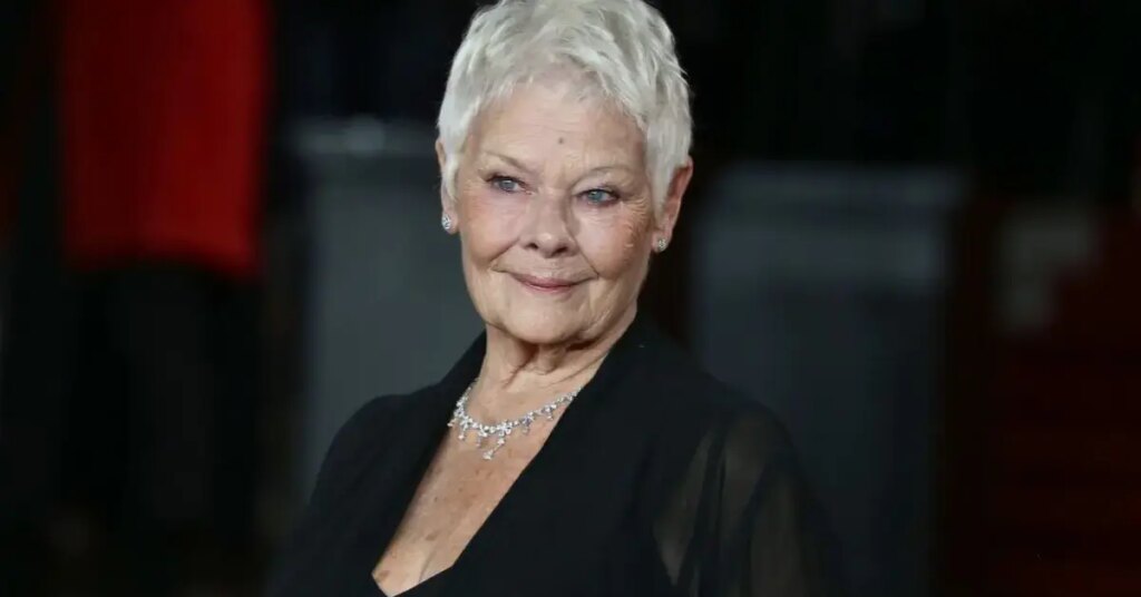 Judi-Dench-Calls-Cats-a-Waste-of-Talent-I-Cant-1024x536-1
