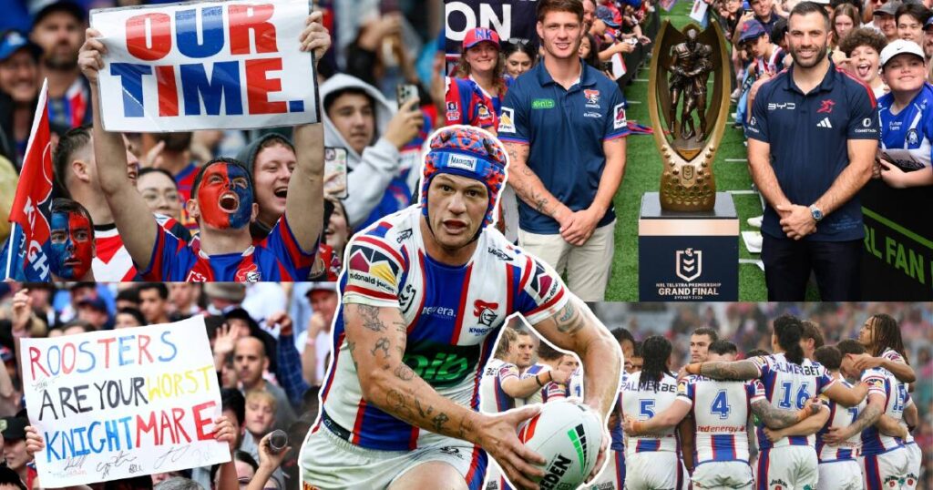 Knights-Grand-Final-Recap-Celebrating-25-Years-of-Passion-1024x538-1