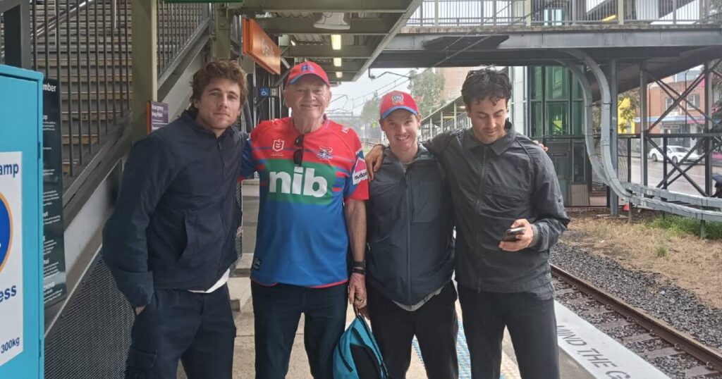 Knights-Supporter-Saved-by-an-Unexpected-Hero-A-Day-to-1024x538-1