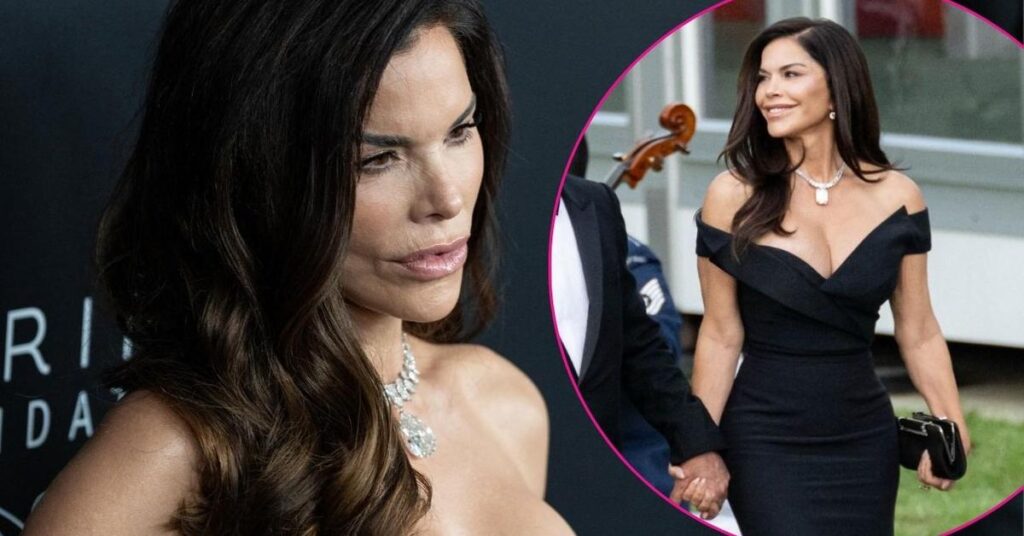 Lauren-Sanchez-Sparks-Outrage-with-Inappropriate-Dress-at-Dinner-1024x536-1