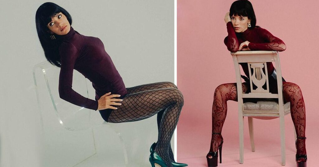 Lily-Allen-Stuns-in-Floral-Fishnets-and-Leopard-Platforms-1024x536-1