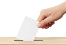 Mandatory Municipal Law Exam for Elected Officials: Take Action Now!