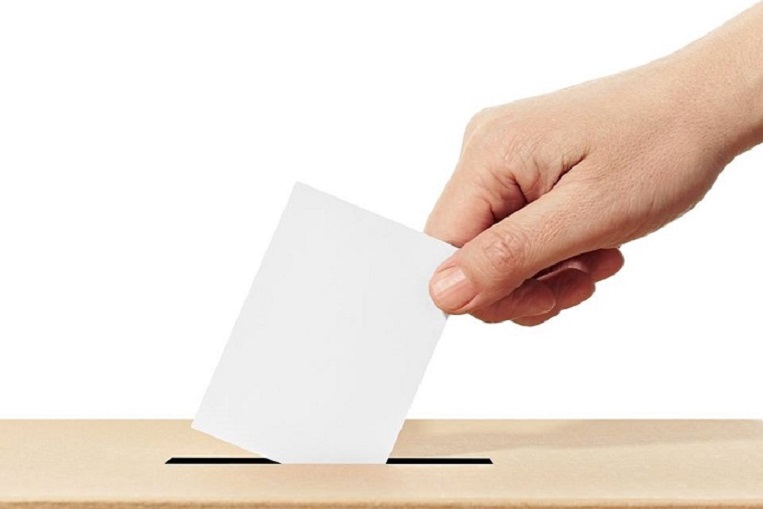 Mandatory-Municipal-Law-Exam-for-Elected-Officials-Take-Action-Now