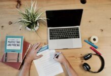 Maximize Facebook Leads: 5 Superior Alternatives to Google Sheets