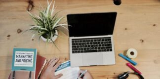 Maximize Facebook Leads: 5 Superior Alternatives to Google Sheets