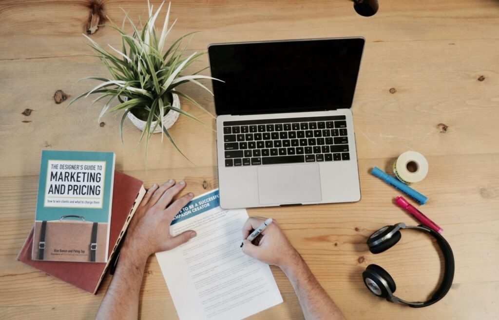Maximize-Facebook-Leads-5-Superior-Alternatives-to-Google-Sheets-1024x656-1