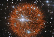 Medieval Guest Star Unveils Secrets After 850 Years of Mystery