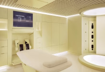 Neko Health Launches First US Clinic in NYC: $499 Body Scan Offer