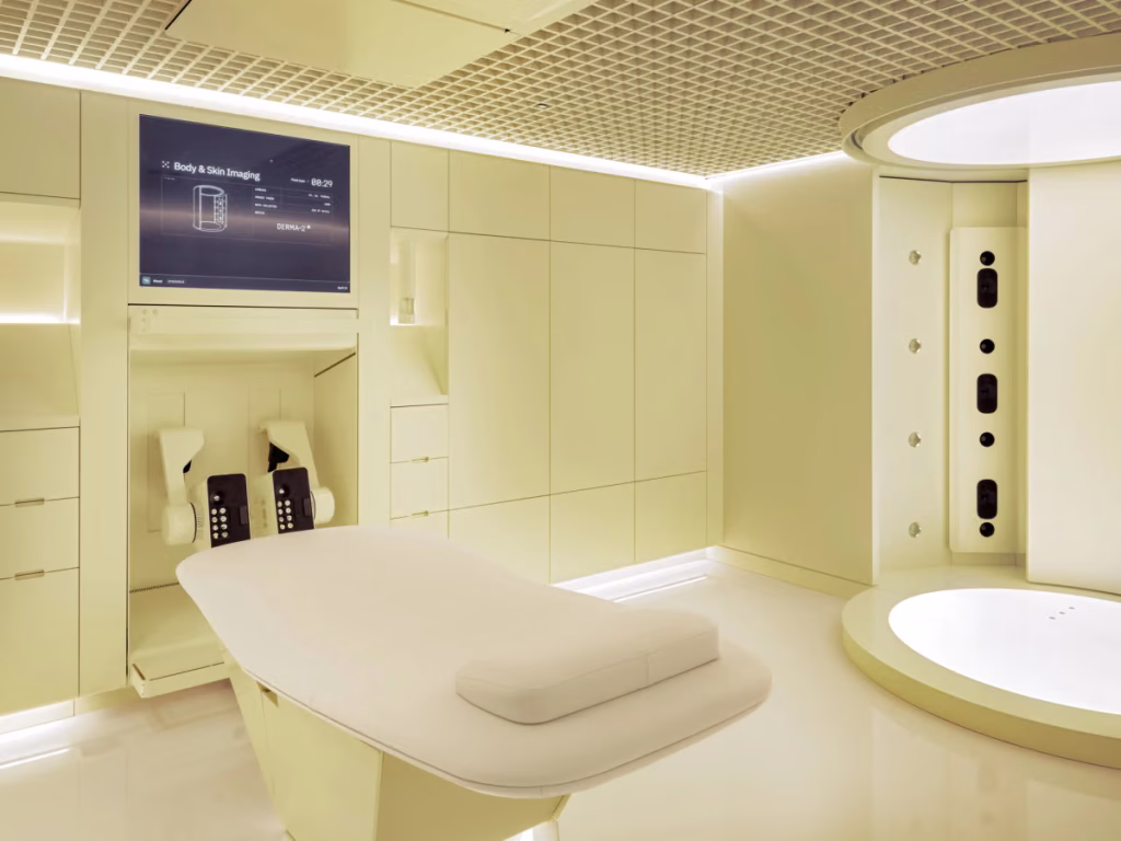 Neko-Health-Launches-First-US-Clinic-in-NYC-499-Bodyavif-1024x768-1