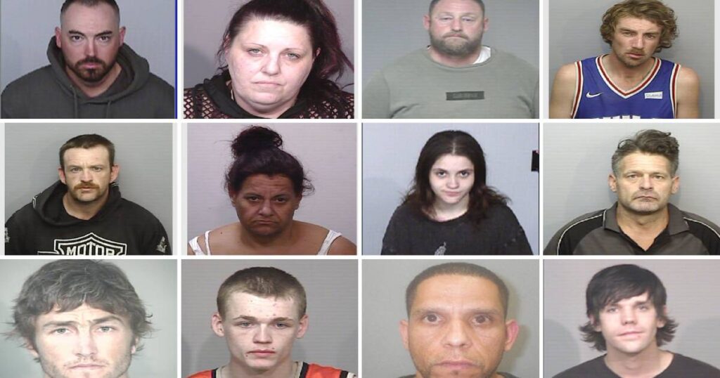 Police-Search-Live-Updates-on-Wanted-Individuals-This-Week-1024x538-1