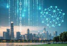 Post-Quantum Cryptography Deadlines: Upcoming Milestones Revealed