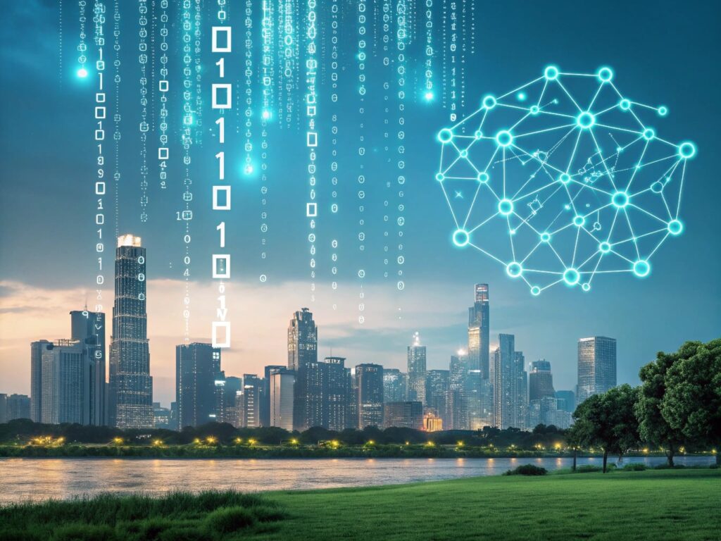 Post-Quantum-Cryptography-Deadlines-Upcoming-Milestones-Revealed-1024x768-1