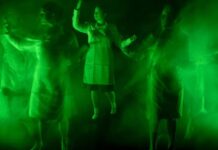 Radium Poisoning: Brave Women vs. Corporate Giant’s Tragedy