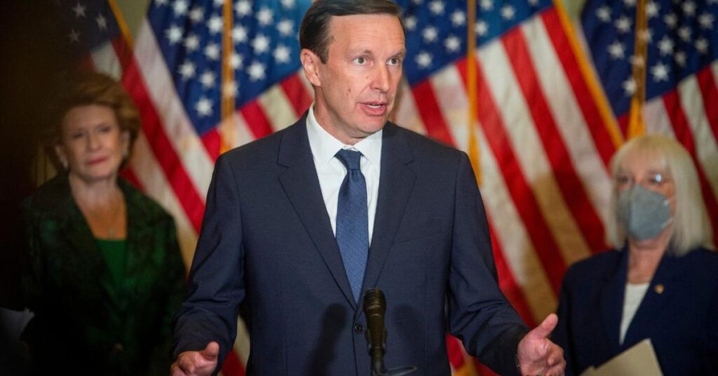Senator-Chris-Murphy-Alleges-Pentagons-Cover-Up-of-Gulf-Base-Damage-1024x536-1