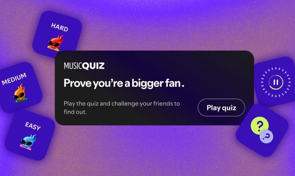 Spotifys-Music-Quiz-Now-Features-Over-2000-Artists-1024x609-1