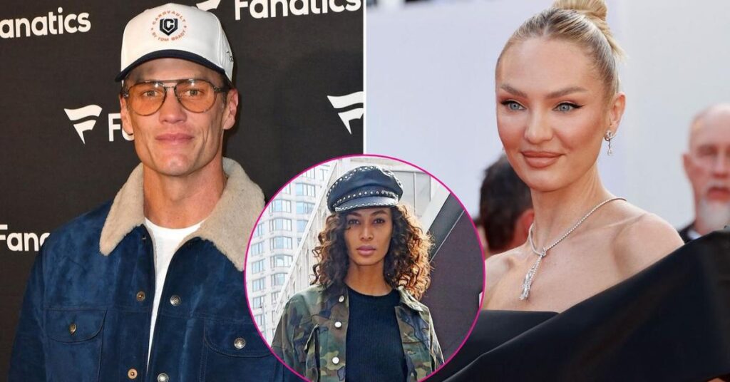 Tom-Brady-and-Candice-Swanepoels-Relationship-Sparks-Rumors-1024x536-1