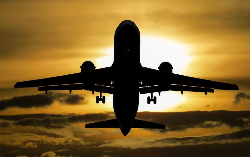 Turbulence-Avoidance-Soar-into-Smoother-Skies-Ahead-1024x646-1