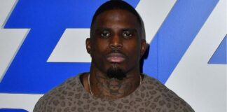 Tyreek Hill: Exclude Mother-in-Law’s Secret Recordings from Court