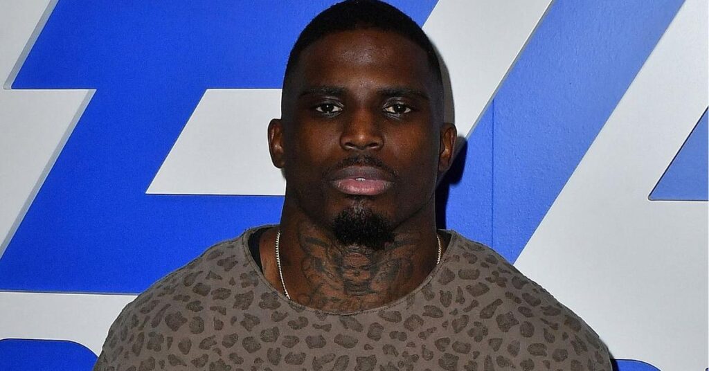 Tyreek-Hill-Exclude-Mother-in-Laws-Secret-Recordings-from-Court-1024x536-1